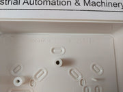 M200E-smb Surface Mounting Box