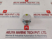 M2014 208-240V Timer Motor