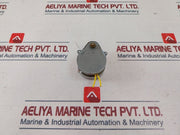M2014 208-240V Timer Motor