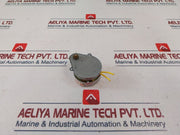 M2014 208-240V Timer Motor