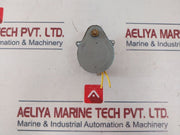 M2014 208-240V Timer Motor