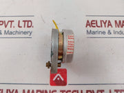 M2014 208-240V Timer Motor