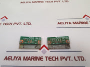 M202-sw-a Pcb Card