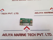 M202-sw-a Pcb Card