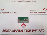 M202-sw-a Pcb Card