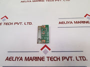 M202-sw-a Pcb Card