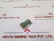 M202-sw-a Pcb Card