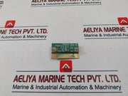 Printed Circuit Board M202-sw-a