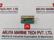 Printed Circuit Board M202-sw-a