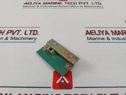 M202-sw-a Printed Circuit Board