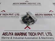 Epson M252A Pcb Card