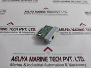 Epson M252A Pcb Card