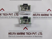Epson M252A Pcb Card