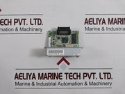 Epson M252A Pcb Card