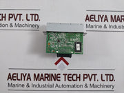 Epson M252A Pcb Card
