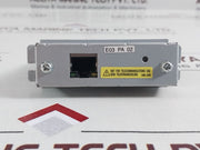 Epson M252A Pcb Card