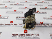 ППM25/СП44 Galley Packet Switch 25A 220V