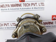 ППM25/СП44 Galley Packet Switch 25A 220V