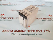 Honeywell 2mlr-ac23 power supply