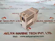 Honeywell 2mlr-ac23 power supply
