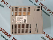 Honeywell 2mlr-ac23 power supply