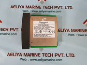 Honeywell hc900 controller 900psm-0001 module