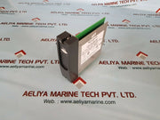 Honeywell hc900 controller 900psm-0001 module