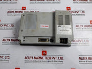M2I Xt0P07Tw-ud-c Hmi Touch Operation Panel Dc24V 15W