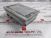 M2I Xt0P07Tw-ud-c Hmi Touch Operation Panel Dc24V 15W