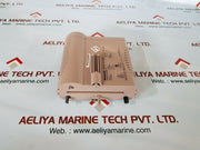 Honeywell cc-paIn01 analog input module 51410069-175