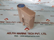 Honeywell cc-paIn01 analog input module 51410069-175