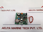 M302-alm2-b Pcb Card