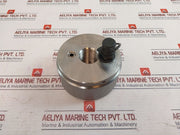 M33X2 Thread For Connecting Rod Stud