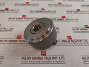 M33X2 Thread For Connecting Rod Stud