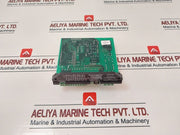 M3C-rev.4 10Lf Printed Circuit Board Sb210-a1B1A