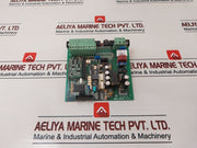 M3C-rev.4 10Lf Printed Circuit Board Sb210-a1B1A