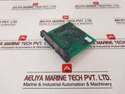 M3C-rev.4 10Lf Printed Circuit Board Sb210-a1B1A