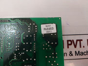 M3C-rev.4 10Lf Printed Circuit Board Sb210-a1B1A