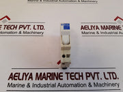 Lot Of 2x M4061 500V~