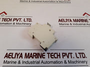 Lot of 2X M4061 500v~