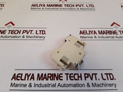 Lot of 2X M4061 500v~