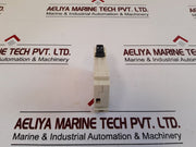Lot of 2X M4061 500v~