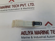 Lot of 2X M4061 500v~
