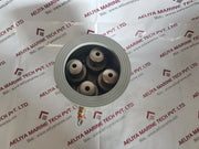 Honeywell v5cf150bs081 dynamic flow balancing valve