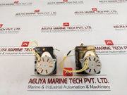 M451 Timer 24025