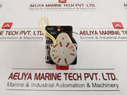 M451 Timer 24025