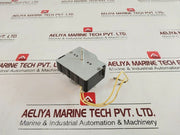 M451 Timer 24025