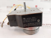 M451 Timer 24025