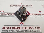 Dryer Timer M460-g 125/250Vac. 50Hz