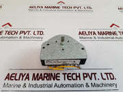 M481 Commercial Dryer Timer